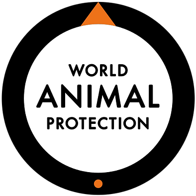 World_Animal_Protection_logo.svg_.png